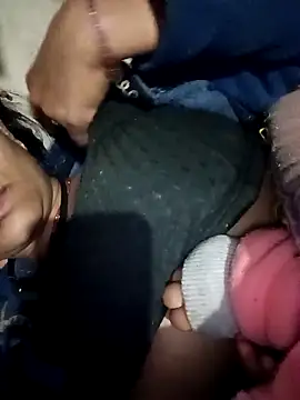 Lovely sima online show from February 16, 5:31 pm