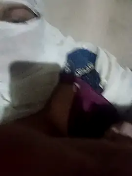 Lovely sima online show from February 24, 6:50 pm