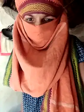 Lovely sima online show from February 27, 4:34 am