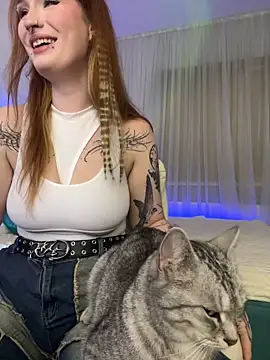 Snapshot of _HESOYAM chatting on February 27, 10:21 pm HESOYAM online show from February 27, 10:21 pm