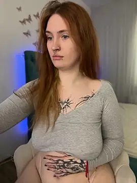  HESOYAM online show from March 14, 12:54 pm