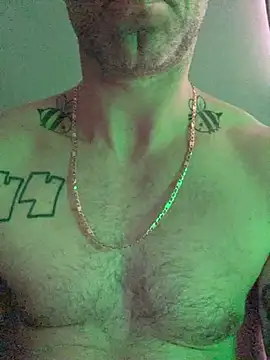 Snapshot of baaller chatting on February 10, 8:51 am baaller online show from February 10, 8:51 am