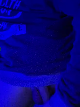 Snapshot of baaller chatting on February 11, 3:11 am baaller online show from February 11, 3:11 am