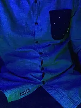 Snapshot of baaller chatting on February 12, 12:38 am baaller online show from February 12, 12:38 am