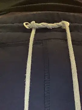 Snapshot of baaller chatting on March 1, 7:49 pm baaller online show from March 1, 7:49 pm