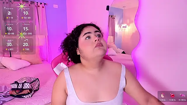 LOU 22  online show from April 9, 12:10 pm