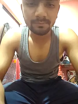 Snapshot of Darkintrovert chatting on March 1, 3:58 pm Darkintrovert online show from March 1, 3:58 pm