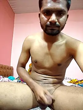 Snapshot of Darkintrovert chatting on March 4, 6:03 pm Darkintrovert online show from March 4, 6:03 pm