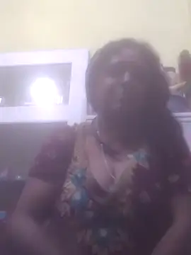 masoom neha online show from February 5, 4:55 pm