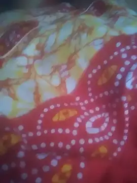 masoom neha online show from February 8, 11:24 am