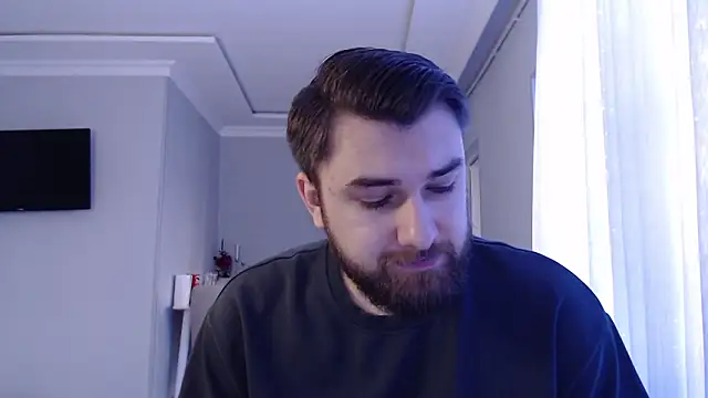 johny sins with hair  online show from February 10, 3:54 am