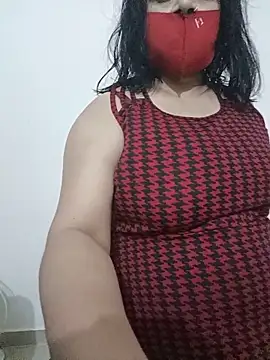 Ruby1hot2 online show from June 8, 4:46 am
