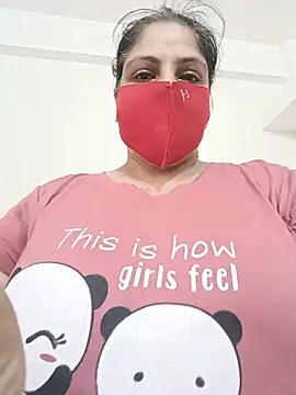 Ruby1hot2 online show from June 27, 5:23 am