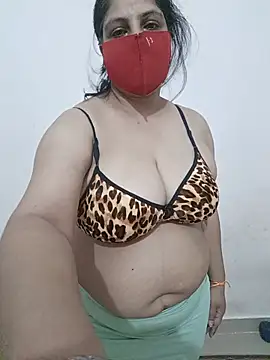 Ruby1hot2 online show from June 29, 6:30 am
