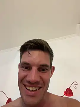 Chuchiybombon online show from February 18, 3:13 am