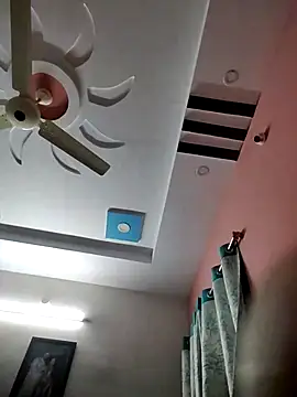 Snapshot of 3D-telugu chatting on February 2, 4:22 am 3D-telugu online show from February 2, 4:22 am