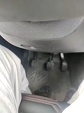 Snapshot of 3D-telugu chatting on February 8, 8:51 am 3D-telugu online show from February 8, 8:51 am