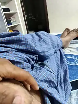 Snapshot of 3D-telugu chatting on February 10, 11:14 am 3D-telugu online show from February 10, 11:14 am