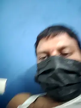 Snapshot of 3D-telugu chatting on February 17, 4:53 am 3D-telugu online show from February 17, 4:53 am