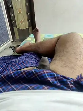 Snapshot of 3D-telugu chatting on February 17, 5:52 pm 3D-telugu online show from February 17, 5:52 pm