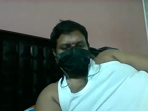 Snapshot of 3D-telugu chatting on February 19, 5:36 am 3D-telugu online show from February 19, 5:36 am