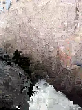 Snapshot of 3D-telugu chatting on February 20, 6:59 am 3D-telugu online show from February 20, 6:59 am