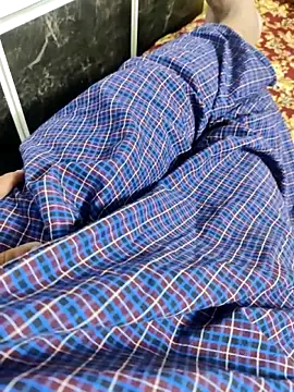 Snapshot of 3D-telugu chatting on February 25, 6:28 pm 3D-telugu online show from February 25, 6:28 pm