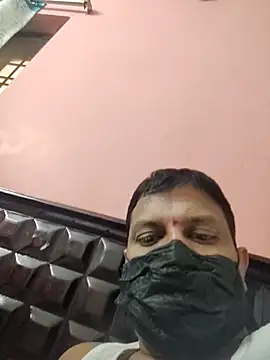 Snapshot of 3D-telugu chatting on February 28, 5:30 am 3D-telugu online show from February 28, 5:30 am