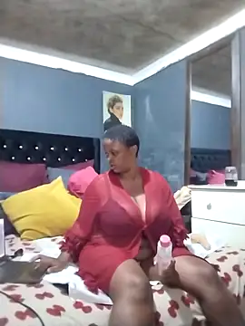 PrettyLisa26 online show from April 19, 3:22 pm