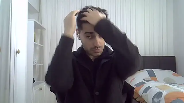 ciceroable online show from February 14, 6:59 pm