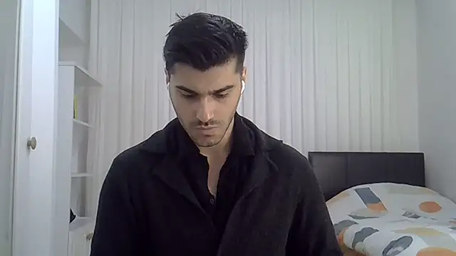 ciceroable online show from February 15, 10:06 pm