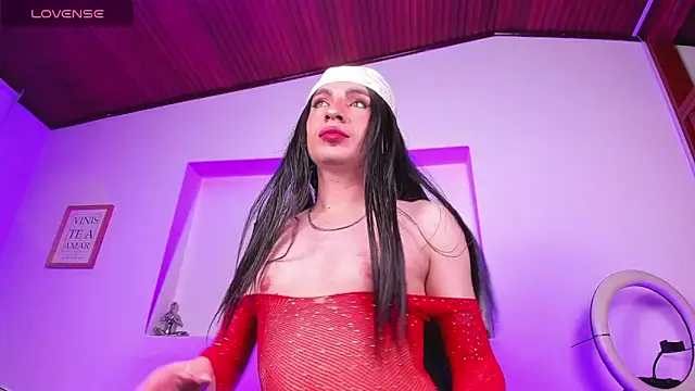 noaa smith  online show from February 13, 1:34 am