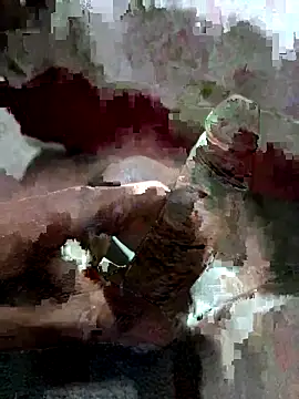 churrospreto online show from March 22, 9:07 pm