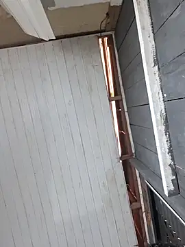 MegueMeg online show from April 15, 4:36 pm