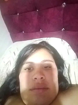 Snapshot of fatbunny18---- chatting on February 23, 3:20 pm fatbunny18---- online show from February 23, 3:20 pm