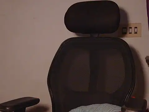 Qute flora online show from April 14, 7:09 pm