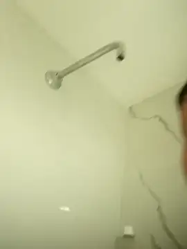 sirenitamua online show from April 8, 6:41 pm