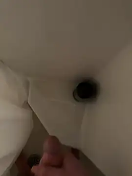 CollegeBull19 online show from February 15, 9:44 pm