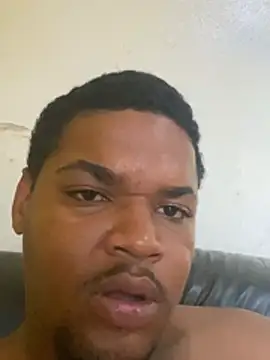 Snapshot of Cockybastard_23cm chatting on March 2, 4:36 pm Cockybastard 23cm online show from March 2, 4:36 pm