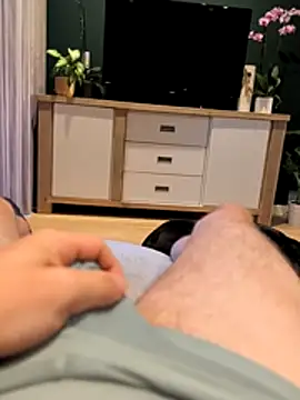dd1736 online show from July 14, 4:06 am