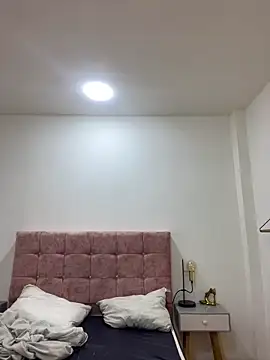 Snapshot of Annie_bonnie_ chatting on February 27, 11:32 am Annie bonnie online show from February 27, 11:32 am