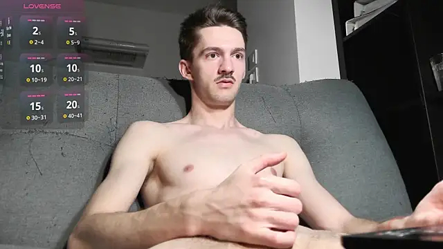 only diego online show from April 9, 8:25 pm