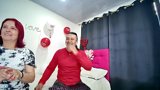 ZOEYJUAN 95 online show from February 16, 7:43 pm