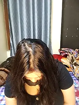 Snapshot of Sara_bab chatting on February 8, 1:25 pm Sara bab online show from February 8, 1:25 pm