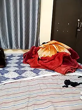 Snapshot of Sara_bab chatting on February 24, 7:45 pm Sara bab online show from February 24, 7:45 pm