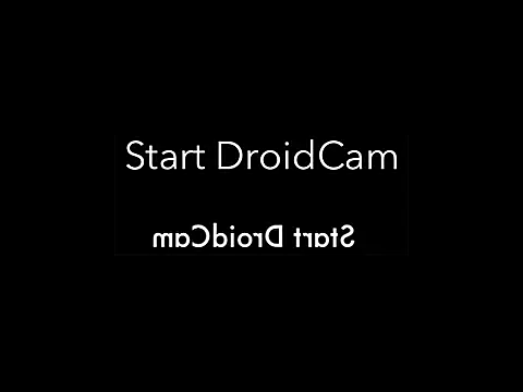 Snapshot of Chaiiro chatting on February 24, 12:41 am Chaiiro online show from February 24, 12:41 am