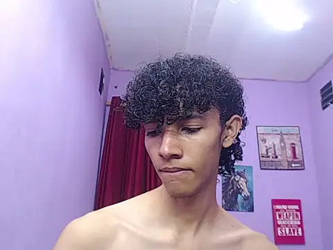 bigcock twinks online show from February 27, 11:27 pm