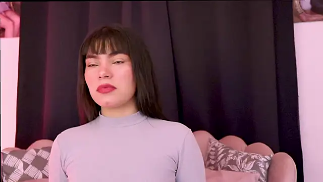 Snapshot of dakotacollins_ chatting on February 16, 10:39 pm dakotacollins online show from February 16, 10:39 pm