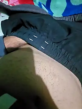 Snapshot of ItsBull88 chatting on January 31, 7:11 pm ItsBull88 online show from January 31, 7:11 pm