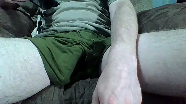 Snapshot of Jbsklxz67 chatting on July 18, 3:44 am Jbsklxz67 online show from July 18, 3:44 am